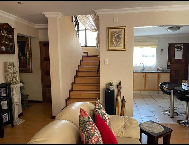 0 BEDROOM HOUSE FOR SALE IN VANDERBIJLPARK SW 5